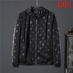 ブランド ジャケット コピー 代引き